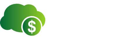 Logo Pagos En Línea