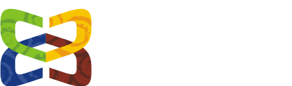 Cámara de Comercio de Santa Marta