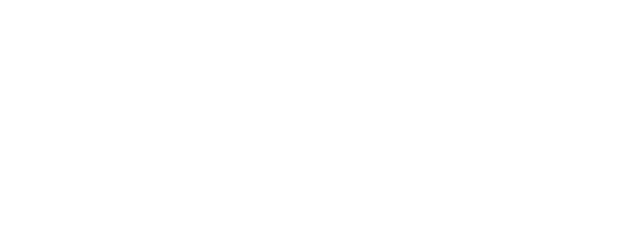 Entidad promotora