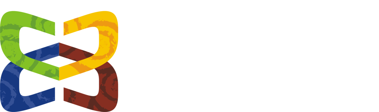 Cámara de Comercio de Santa Marta para el Magdalena
