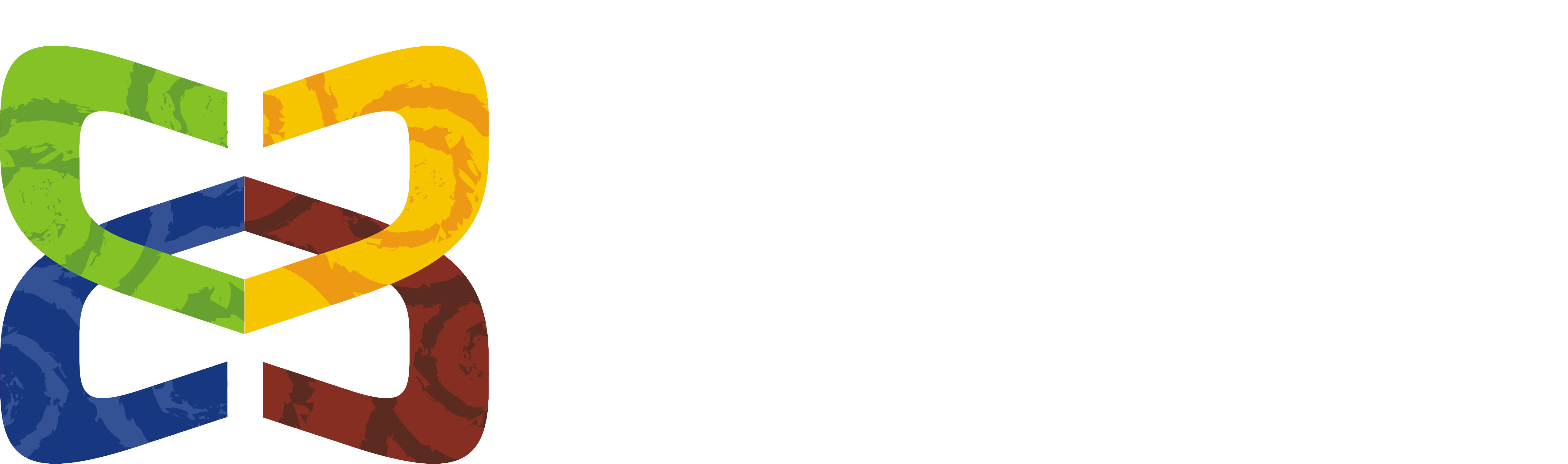 Cámara de Comercio de Santa Marta