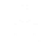 Cámara de Comercio de Santa Marta