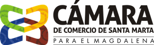 Cámara de Comercio de Santa Marta para el Magdalena