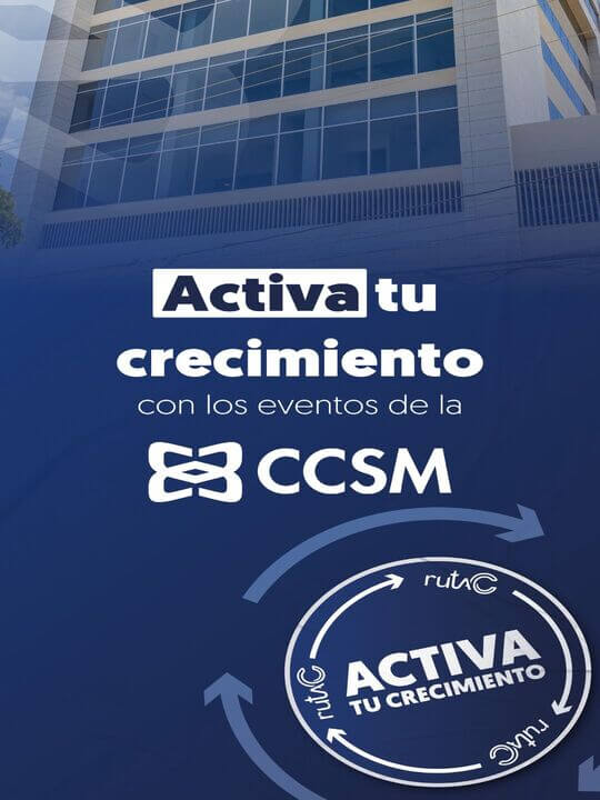 RUP EN LÍNEA - Inscripción, Renovación Y Actualización Del Registro Único De Proponentes.