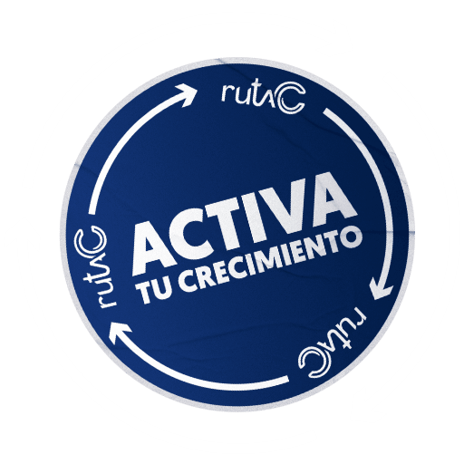 auth-tree