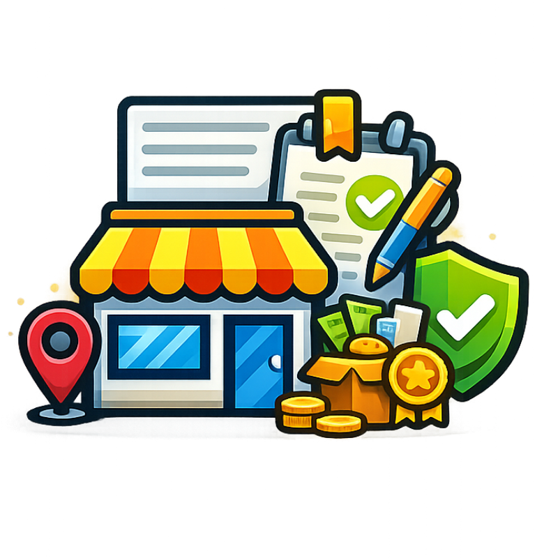 establecimiento_comercio